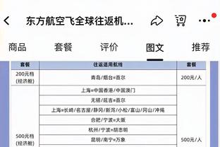 赫罗纳主席：以我们的水平会让皇马陷入困境，会为更好的目标而战